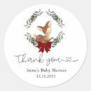 Search for oh deer stickers Cute