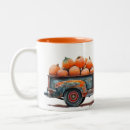 Search for pickup truck mugs Retro