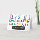 Search for kinder cards Kids