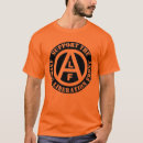 Search for animal liberation front clothing Vegetarian