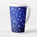 Search for stargazers mugs Galaxy