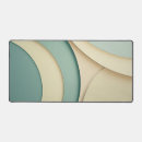 Search for graphic design mouse mats Stylish
