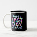 Search for sch mugs Teacher
