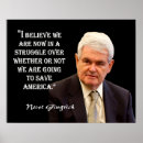 Search for ronald reagan posters Conservative