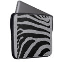 Search for zebra laptop cases Striped