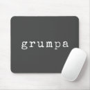 Search for funny mouse mats Humor
