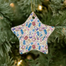 Search for tarot christmas tree decorations Pagan