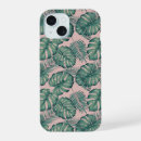 Search for rainforest iphone cases Hawaii