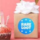 Search for sons birthday stickers Boy