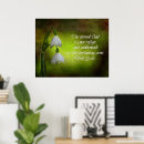 Search for deuteronomy posters Motivational