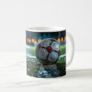 Search for arena mugs Stadium