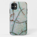Search for light turquoise iphone cases Stylish