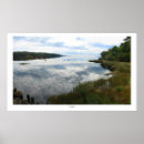 Search for strahan Macquarie harbour