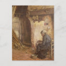 Search for peel postcards 19th