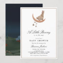 Search for little bunny invitations Baby animals