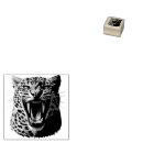 Search for african animal rubber stamps Animals