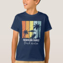 Search for trendy kids tshirts Cool