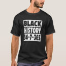 Search for 365 tshirts Inspirational