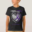 Search for epilepsy mom tshirts Dad