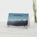 Search for whistler mountain postcards Snow