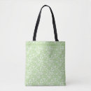 Search for lime green tote bags Modern