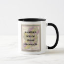 Search for irish love mugs Ireland