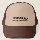 Search for pushing accessories Fitness
