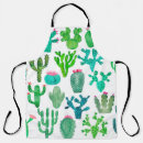 Search for botanical drawing aprons Botany