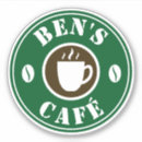 Search for drinker electronics Coffee