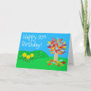 Search for sisters 70th birthday cards Friend