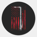 Search for welding stickers Metal fabrication