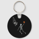 Search for scoring rounded key rings Funny