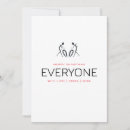 Search for drummer christmas cards Cute