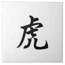 Search for zodiac tiles Astrology