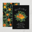 Search for gothic wedding save the dates Rose