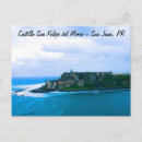 Search for felipe postcards Puerto rico
