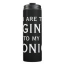 Search for gin quotes Funny