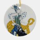 Search for musical theatre christmas tree decorations Ballet