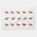 Search for stag tea towels Wildlife