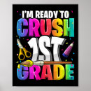 Search for 1st grade art Girls