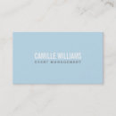 Search for smart business cards Professional