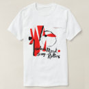 Search for thelonious monk tshirts Music