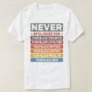 Search for apologise clothing Black history month