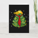 Search for anti christmas cards Resist