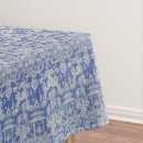 Search for chinoiserie tablecloths Floral
