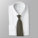 Search for drab Classic