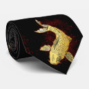 Search for koi fish ties Japan