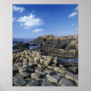 Search for people of the world posters Nature