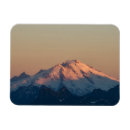 Search for north cascades magnets Landscape
