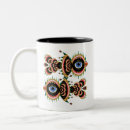 Search for chimera mugs Magical